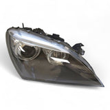 Frontscheinwerfer BMW 6 F06 F12 F13 7222090 Xenon Rechts Scheinwerfer Headlight