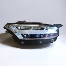 Laden Sie das Bild in den Galerie-Viewer, Frontscheinwerfer Volvo Xc90 II 31655813 LED Rechts Scheinwerfer Headlight