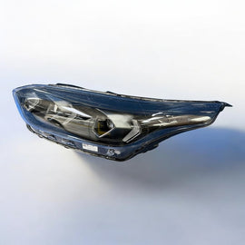 Frontscheinwerfer Kia Ceed J7921-11010 Links Scheinwerfer Headlight