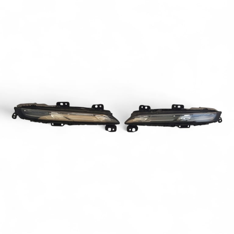 Frontscheinwerfer BMW 7 9879936 9879935 LED Ein Satz Scheinwerfer Headlight SCH7188244496cz