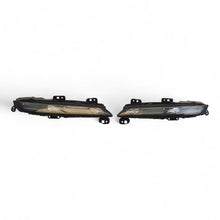 Laden Sie das Bild in den Galerie-Viewer, Frontscheinwerfer BMW 7 9879936 9879935 LED Ein Satz Scheinwerfer Headlight SCH7188244496cz