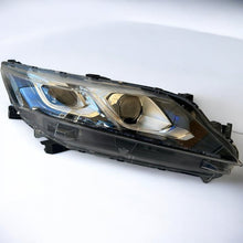 Load image into Gallery viewer, Frontscheinwerfer Mitsubishi Eclipse Cross 086533775 Full LED Rechts Headlight