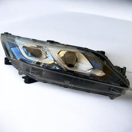 Frontscheinwerfer Mitsubishi Eclipse Cross 086533775 Full LED Rechts Headlight