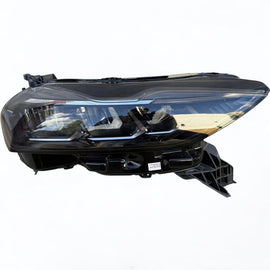 Frontscheinwerfer Citroën Ds3 9845437080 Full LED Rechts Scheinwerfer Headlight SCH4967197689pn