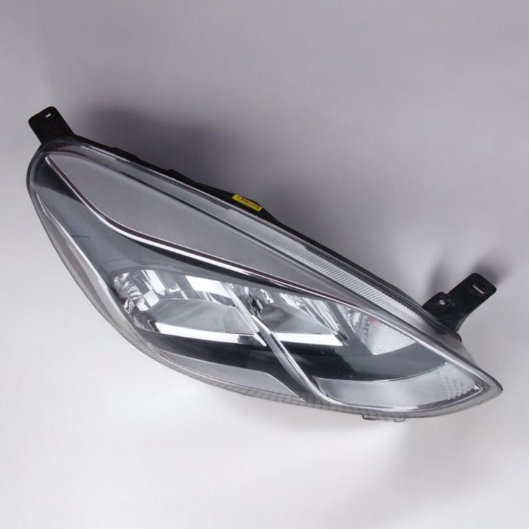 Frontscheinwerfer Ford Fiesta 1BB-13E014-AE LED Rechts Scheinwerfer Headlight