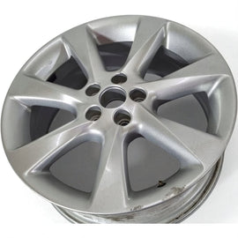 1x Alufelge 19 Zoll 7.5