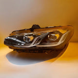 Frontscheinwerfer BMW 2 Active Tourer U06 5A42247 LED Links Headlight