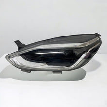 Laden Sie das Bild in den Galerie-Viewer, Frontscheinwerfer Ford Fiesta L1BB-13E015-GC Full LED Links Headlight SCH5327416569fd