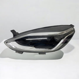 Frontscheinwerfer Ford Fiesta L1BB-13E015-GC Full LED Links Headlight SCH5327416569fd