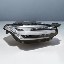 Laden Sie das Bild in den Galerie-Viewer, Frontscheinwerfer Volvo Xc90 II 32404716 Full LED Rechts Scheinwerfer Headlight