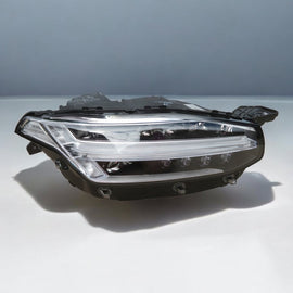 Frontscheinwerfer Volvo Xc90 II 32404716 Full LED Rechts Scheinwerfer Headlight