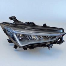 Load image into Gallery viewer, Frontscheinwerfer Cupra Born 10F941008H Full LED Rechts Scheinwerfer Headlight