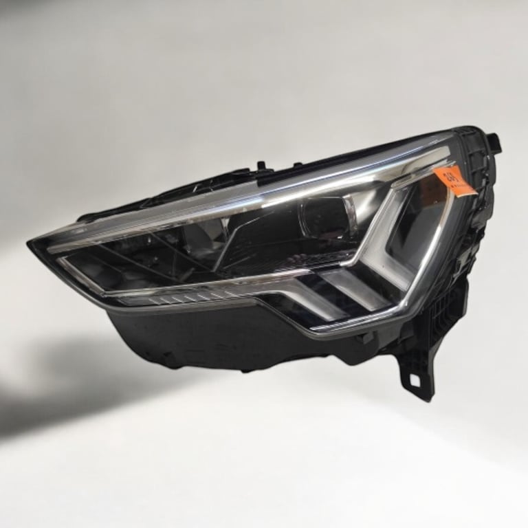 Frontscheinwerfer Audi Q3 83A941033- Full LED Links Scheinwerfer Headlight SCH7245495942lz