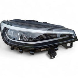 Frontscheinwerfer VW Id.4 11B941006B Full LED Rechts Scheinwerfer Headlight SCH3163044441zo