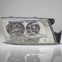 Laden Sie das Bild in den Galerie-Viewer, Frontscheinwerfer Man 81251016696 Links Scheinwerfer Headlight SCH4789821912ex