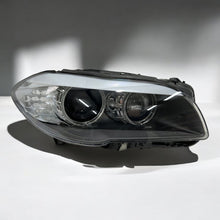 Load image into Gallery viewer, Frontscheinwerfer BMW F10 720325217 LED Rechts Scheinwerfer Headlight SCH4719250573nn
