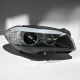 Frontscheinwerfer BMW F10 720325217 LED Rechts Scheinwerfer Headlight