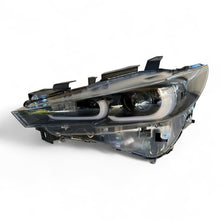 Laden Sie das Bild in den Galerie-Viewer, Frontscheinwerfer Mazda Cx5 51040 Full LED Links Scheinwerfer Headlight SCH2028686318gx