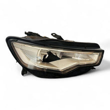 Laden Sie das Bild in den Galerie-Viewer, Frontscheinwerfer Audi A6 C7 4G0941032 Xenon Rechts Scheinwerfer Headlight SCH7657332554bc
