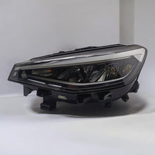 Load image into Gallery viewer, Frontscheinwerfer VW Id.4 11B941005B Links Scheinwerfer Headlight SCH3833253521wj