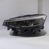 Frontscheinwerfer VW Id.4 11B941005B Links Scheinwerfer Headlight