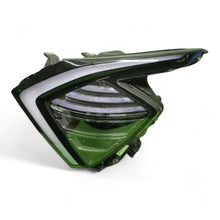 Load image into Gallery viewer, Frontscheinwerfer Kia Sportage 92101-R2100 LED Links Scheinwerfer Headlight SCH7947799162tm