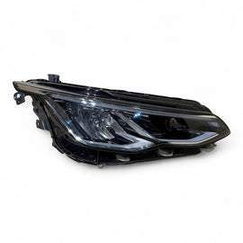 Frontscheinwerfer VW Golf VIII 5H1941006 LED Rechts Scheinwerfer Headlight SCH9449441923ap