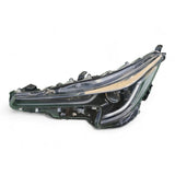 Frontscheinwerfer Toyota Corolla 81150-02S70 Full LED Rechts oder Links
