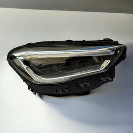 Frontscheinwerfer Mercedes-Benz W247 A2479065006 Full LED Rechts Headlight SCH8299898102fk