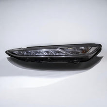 Laden Sie das Bild in den Galerie-Viewer, Frontscheinwerfer Hyundai Kona LED Links Scheinwerfer Headlight