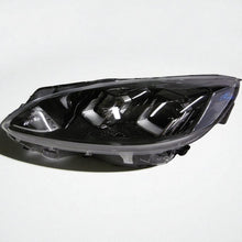 Laden Sie das Bild in den Galerie-Viewer, Frontscheinwerfer Ford Kuga LV4B-13E015-CD LED Links Scheinwerfer Headlight SCH5175726141pk