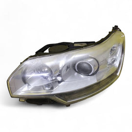 Frontscheinwerfer Citroën C5 III 9689037880 Xenon Links Scheinwerfer Headlight