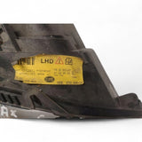 Frontscheinwerfer Ford Focus C-Max 3M5113005AH Rechts Scheinwerfer Headlight