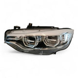 Frontscheinwerfer BMW F80 F32 F33 7399109-02 Full LED Links Headlight