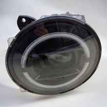 Load image into Gallery viewer, Frontscheinwerfer Mercedes-Benz W463 A4639067502 LED Links Headlight