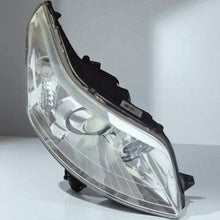 Load image into Gallery viewer, Frontscheinwerfer Citroën C4 9646894280 Xenon Rechts Scheinwerfer Headlight