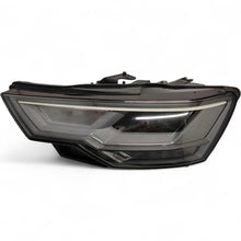 Laden Sie das Bild in den Galerie-Viewer, Frontscheinwerfer Audi A6 C7 4K0941033 LED Links Scheinwerfer Headlight SCH2062037138zv