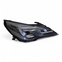 Laden Sie das Bild in den Galerie-Viewer, Frontscheinwerfer Opel Astra K 39195689 LED Rechts Scheinwerfer Headlight SCH8661793867ns