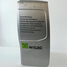 Load image into Gallery viewer, Tür Mercedes-Benz Citan 415415416 Hinten Rechts Zum Streichen Door Porta Porte