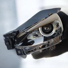 Load image into Gallery viewer, Frontscheinwerfer Mazda 2 D43N-51040 Full LED Links Scheinwerfer Headlight SCH8711247570on