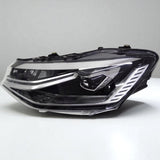 Frontscheinwerfer VW Caddy V 2K8941035Q Full LED Links Scheinwerfer Headlight