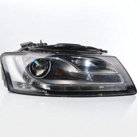 Frontscheinwerfer Audi A5 8T0941004AK 8T0941004 Xenon Rechts Headlight