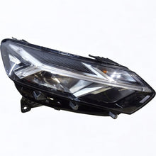 Load image into Gallery viewer, Frontscheinwerfer Dacia Sandero III 260106343R LED Rechts Scheinwerfer Headlight SCH6996649996vy