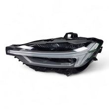 Load image into Gallery viewer, Frontscheinwerfer Volvo Xc60 II 32133548 Full LED Links Scheinwerfer Headlight SCH6654613735cy