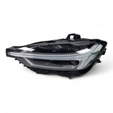 Frontscheinwerfer Volvo Xc60 II 32133548 Full LED Links Scheinwerfer Headlight