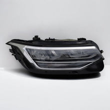 Load image into Gallery viewer, Frontscheinwerfer VW Tiguan 5NB941036C 5NB941036G LED Rechts Headlight