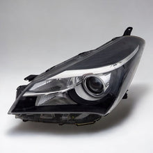 Load image into Gallery viewer, Frontscheinwerfer Toyota Yaris LED Links Scheinwerfer Headlight