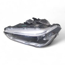 Load image into Gallery viewer, Frontscheinwerfer BMW X1 F48 7472221-02 LED Ein Stück (Rechts oder Links) SCH1433649977xr