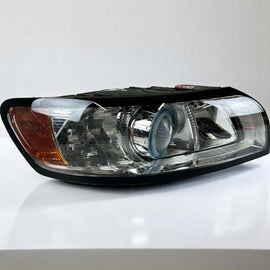 Frontscheinwerfer Volvo S40 V50 3129958 Xenon Rechts Scheinwerfer Headlight SCH1106032692dq