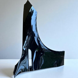 Kotflügel Mercedes-Benz Eqc Vorne Rechts